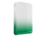 Ledger Silicon Case na portfel Flex dark green LEDGERFLEXSCDG - 1275914 - zdjęcie 1